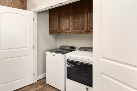Other - 111 Bexar St, Mabank, TX 75147 photo 3 of 9