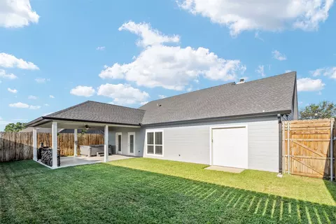 Other - 111 Bexar St, Mabank, TX 75147 photo 5 of 9