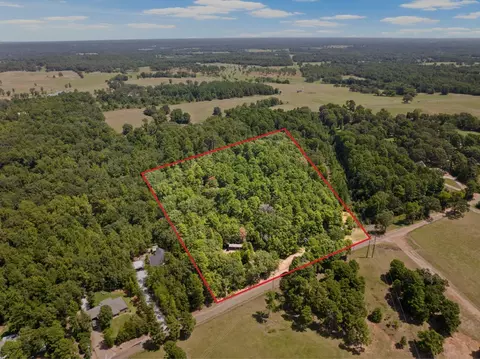 1114 County Road 3430, Winnsboro, TX 75494