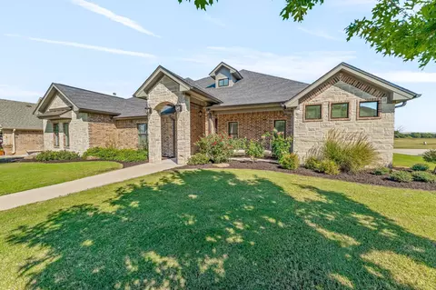 142 Crenshaw Ct, Stephenville, TX 76401