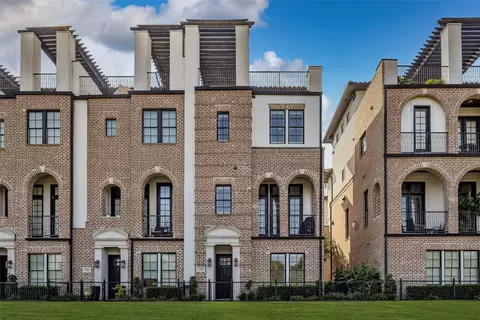 5248 Weiss Ln, Irving, TX 75039
