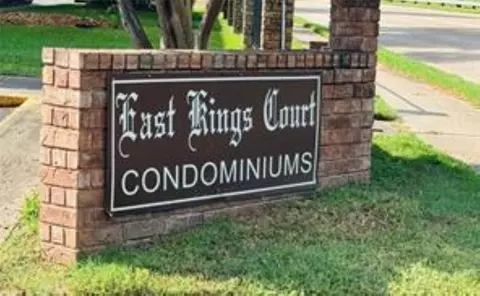 1820 E Kings Hwy #242, Shreveport, LA 71105