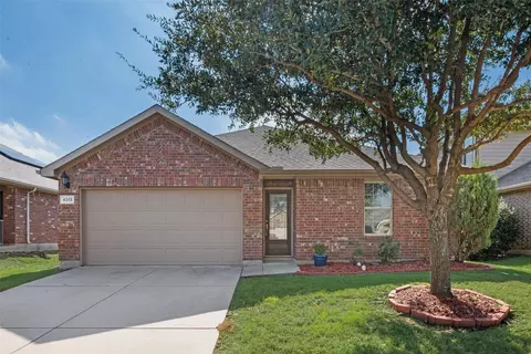 4313 Coney Island Dr, Frisco, TX 75036