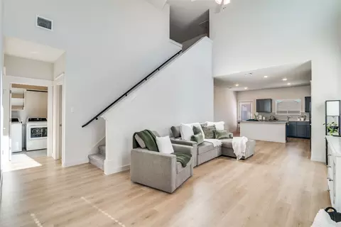 1170 Baker Bridge Dr, Forney, TX 75126