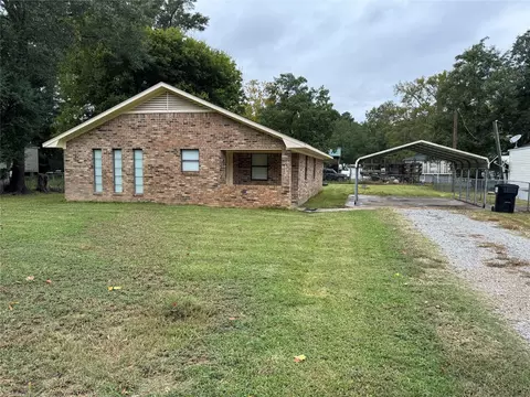 112 Skipper Dr, Haughton, LA 71037