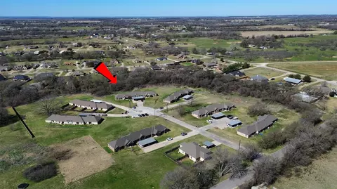 130 Sunburst Ct, Weatherford, TX 76087