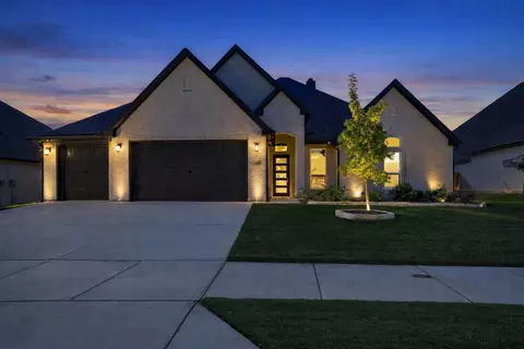 1441 Rocky Springs Trl, Haslet, TX 76052