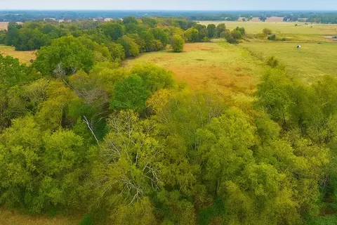 tbd Vzcr 1118, Grand Saline, TX 75140