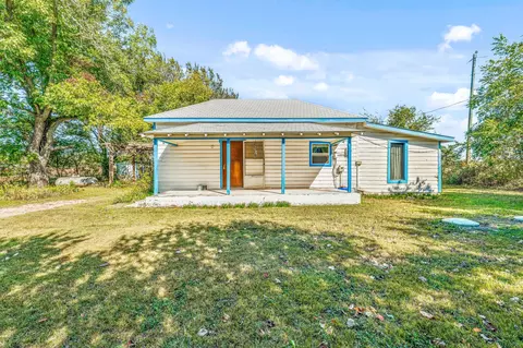 7170 N State Highway 108, Stephenville, TX 76401