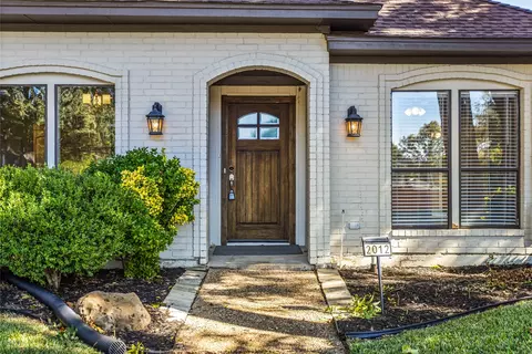 2012 Hondo Dr, Plano, TX 75074