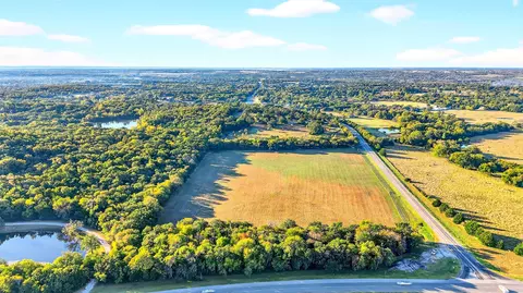 tbd Fm-131, Denison, TX 75020