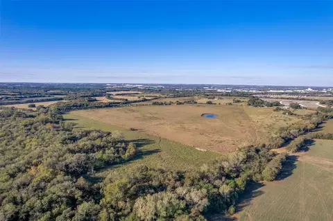 tbd Luella Rd, Sherman, TX 75090
