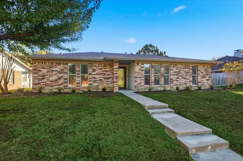 132 Heather Glen Dr, Coppell, TX 75019