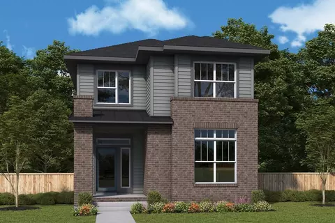 2016 Tolleson Dr, Aledo, TX 76008