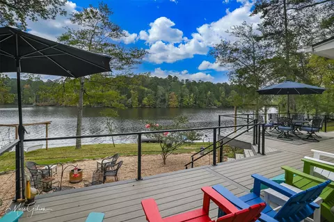 Other - 335 Coleman Loop, Homer, LA 71040 photo 2 of 10