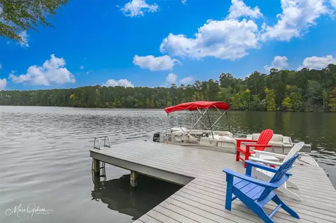 Other - 335 Coleman Loop, Homer, LA 71040 photo 1 of 10