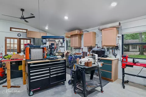 Other - 335 Coleman Loop, Homer, LA 71040 photo 9 of 10
