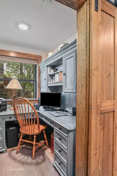 Other - 335 Coleman Loop, Homer, LA 71040 photo 5 of 10