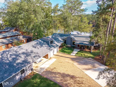 View/Area - 335 Coleman Loop, Homer, LA 71040 photo 1 of 1