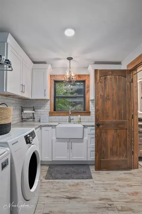 Other - 335 Coleman Loop, Homer, LA 71040 photo 6 of 10