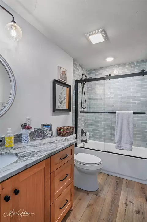 Bath - 335 Coleman Loop, Homer, LA 71040 photo 1 of 6