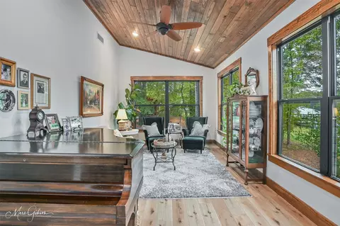 Other - 335 Coleman Loop, Homer, LA 71040 photo 3 of 10