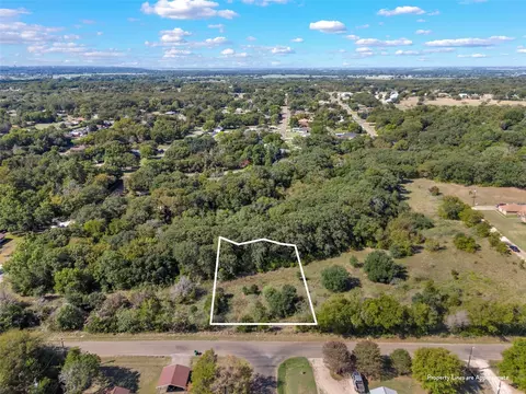 tbd Sunnycrest Dr, Waco, TX 76705