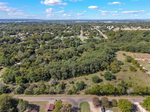 tbd Sunnycrest Dr, Waco, TX 76705 photo 2