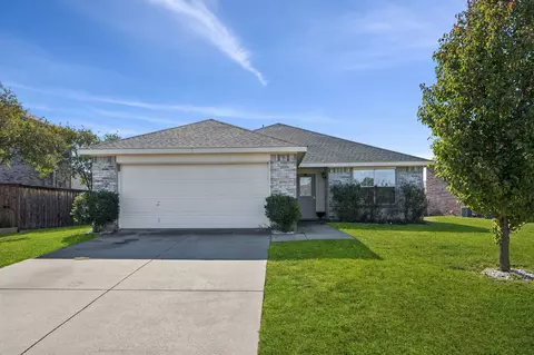 14714 Cedar Creek Way, Balch Springs, TX 75180