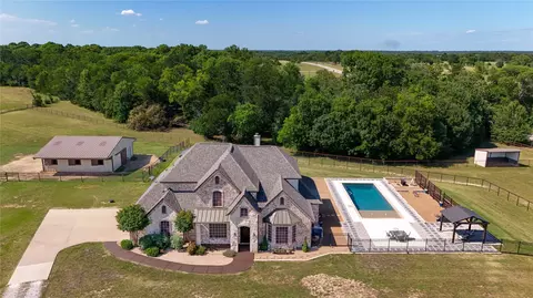 5033 Brook Ln, Anna, TX 75409