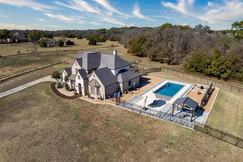 5033 Brook Ln, Anna, TX 75409