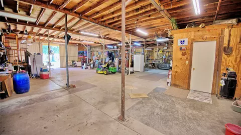 Other - 712 Front St, Sunset, TX 76270 photo 6 of 12
