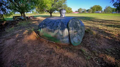 Other - 712 Front St, Sunset, TX 76270 photo 11 of 12