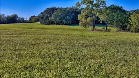Other - 712 Front St, Sunset, TX 76270 photo 9 of 12