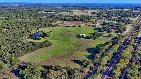 View/Area - 712 Front St, Sunset, TX 76270 photo 9 of 15