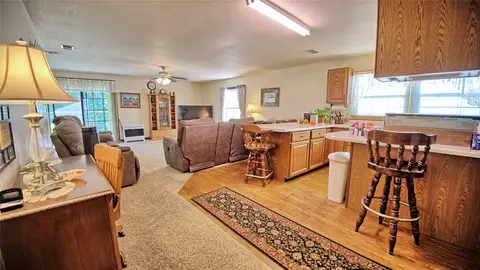 Other - 712 Front St, Sunset, TX 76270 photo 5 of 12
