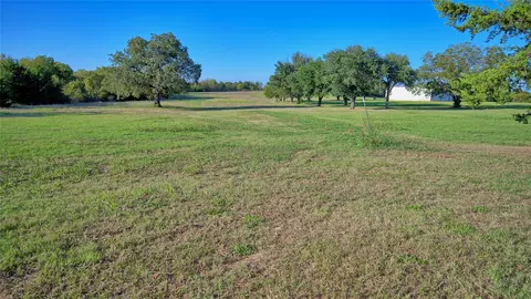 Other - 712 Front St, Sunset, TX 76270 photo 10 of 12