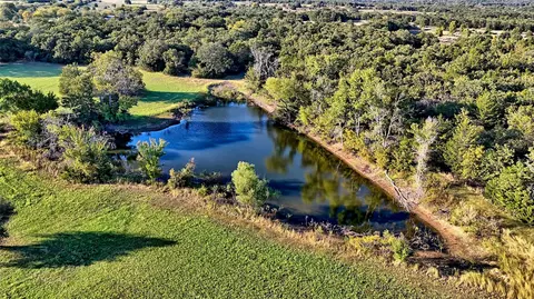 View/Area - 712 Front St, Sunset, TX 76270 photo 3 of 15