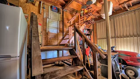 Other - 712 Front St, Sunset, TX 76270 photo 7 of 12
