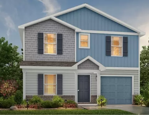 116 Sparrow Ct, Mineola, TX 75773