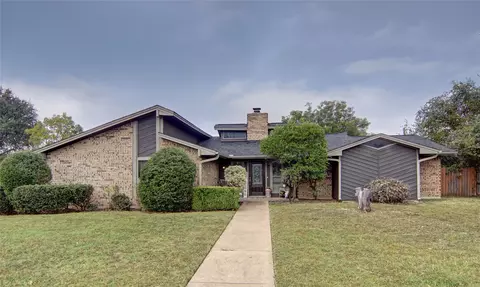 5 Cliff Dr, Mineral Wells, TX 76067