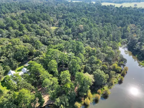 lot20 B Eastside Rd, Tyler, TX 75707