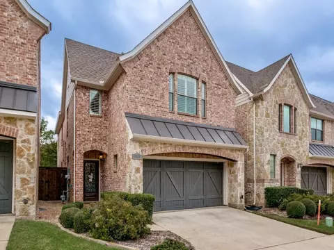 2217 Cameron Xing, Grapevine, TX 76051