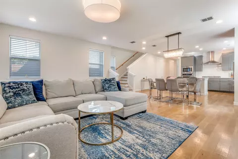 5339 Anita St, Dallas, TX 75206