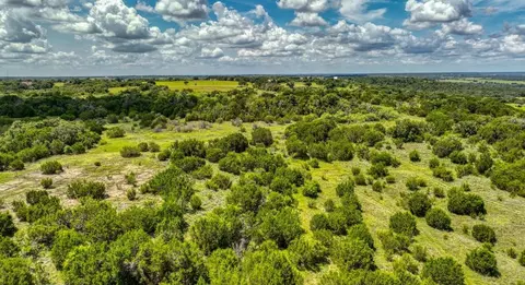 469 County Road 464, Lipan, TX 76462