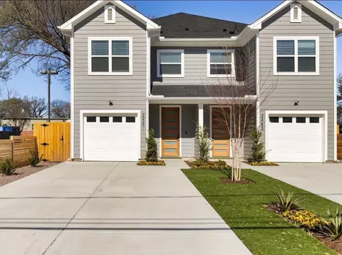 24512453 Macon St, Dallas, TX 75215