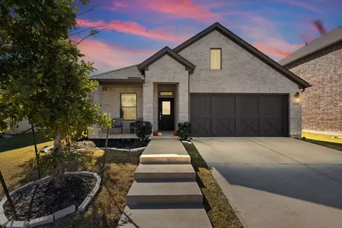3249 Feller Ln, Royse City, TX 75189