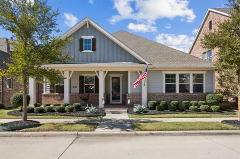 8905 Habersham Dr, Rowlett, TX 75089