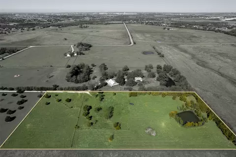 2675 Dowell Rd, Rockwall, TX 75032