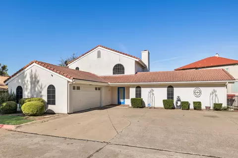 3002 Preston Ct, Rockwall, TX 75087